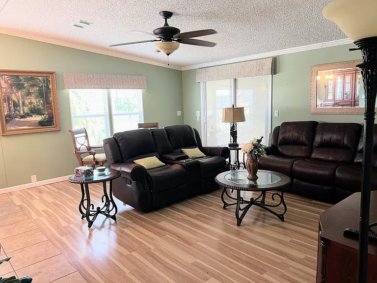 6410 Ravenglass Way #158 — Photo 39