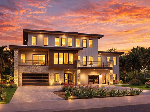 4th image of 26 Harborpointe Dr