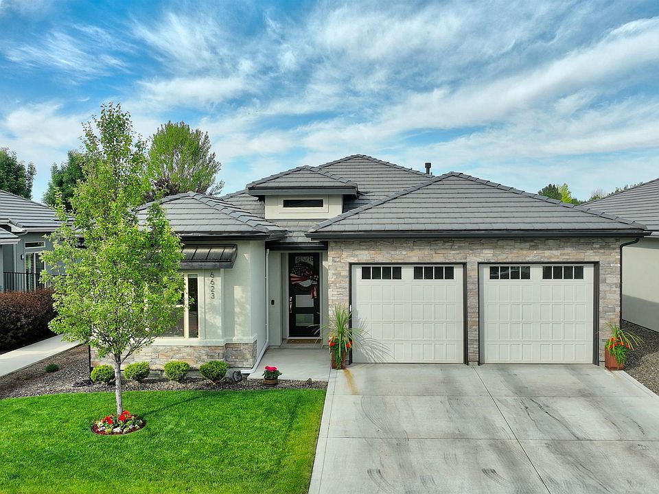 1st image of 6623 N Crantini Way