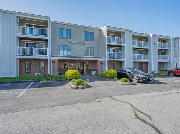 36 Old Colony Way #17, Orleans, MA 02653