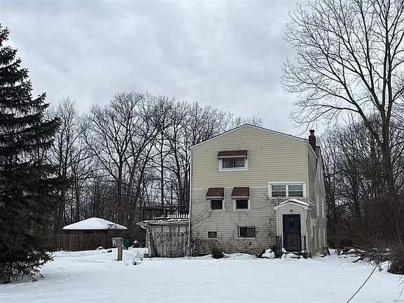 2nd image of 7340 Wright Ave