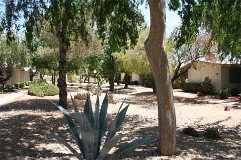 2nd image of 13464 W Copperstone Dr