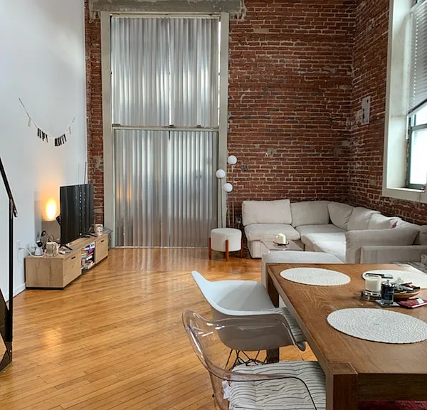 170 Cotton St — Photo 1