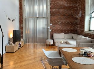 170 Cotton St APT 200, Philadelphia, PA 19127