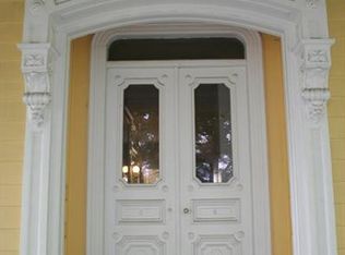 130 Fair St APT 7, Warwick, RI 02888