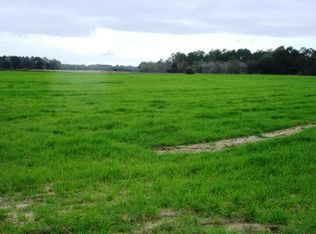 926 County Road 5, Kinston, AL 36453