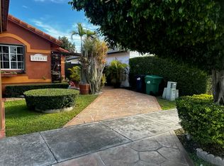 17841 SW 145th Ave, Miami, FL 33177