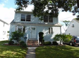 282 Central Ave, Edison, NJ 08817