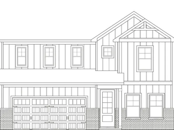 2220 Bluestem Rd, Columbia, TN 38401