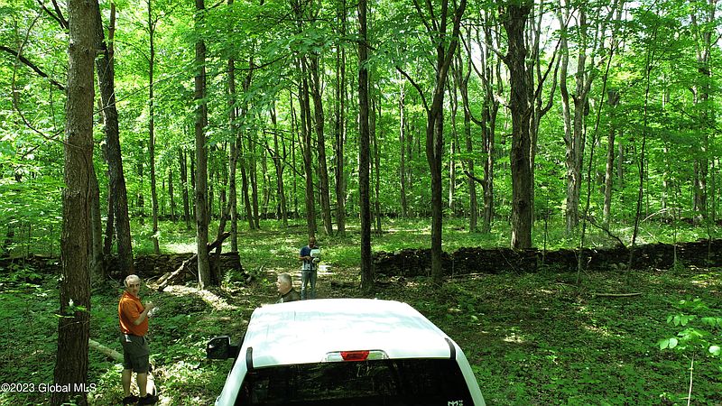 4th image of L22 N Lovers Lane