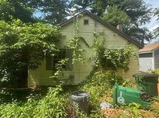 62 Toole Trl, Pembroke, MA 02359