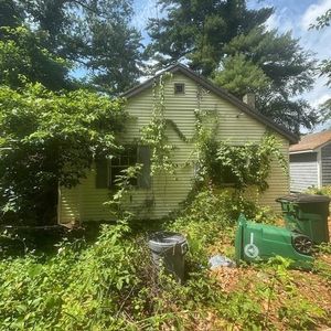 62 Toole Trl, Pembroke, MA, 02359