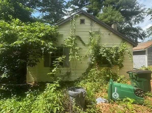 62 Toole Trl, Pembroke, MA 02359