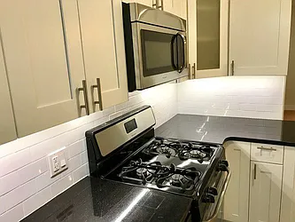 Rented by Vass Stevens Group