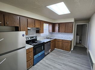 127 Hunter St FLOOR 1, Lodi, NJ 07644
