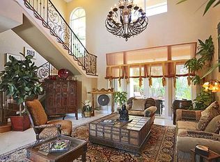 7435 SW 170th Ter, Palmetto Bay, FL 33157