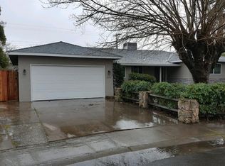7733 Manet Pkwy, Sacramento, CA