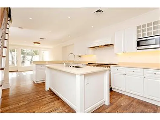 Sold by Douglas Elliman | media 9