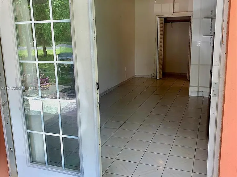 13140 N Miami Ave #1 — Photo 5