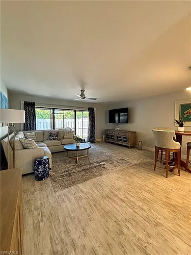 800 Meadowland Dr #26-4 Photo 1