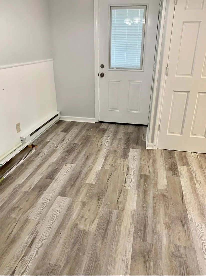5 bed, 1780 sqft, $3,250 — Photo 4