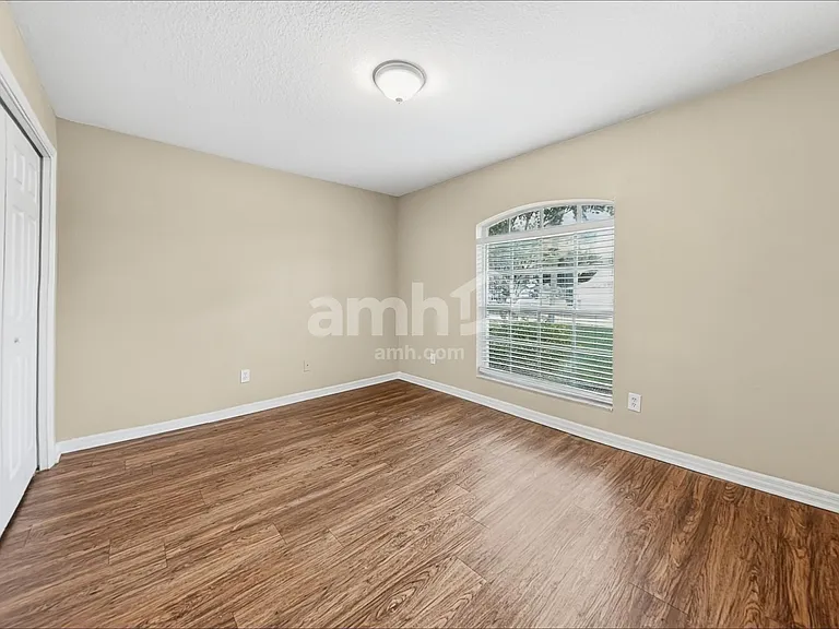 11330 Jim Ct — Photo 15