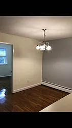 Rented by Irene Mihalios, LREB