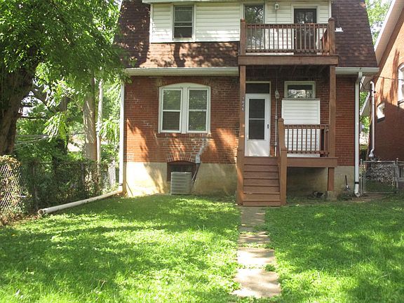 4th image of 7046 Ethel Ave