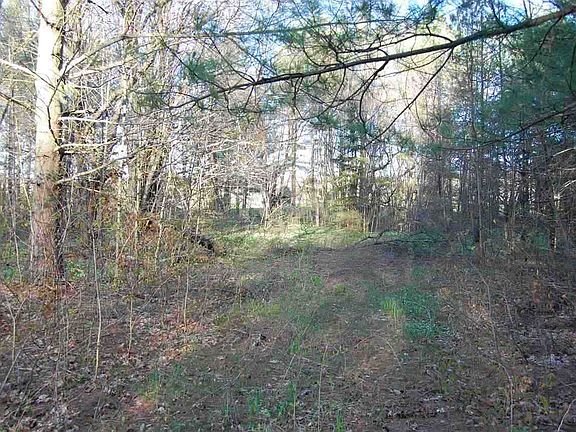 4th image of 4345 Arthur Hills Dr