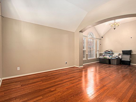 5th image of 5741 Emerald Brook Ln