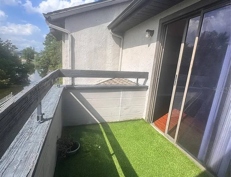 205 Eden Ln #E — Photo 21