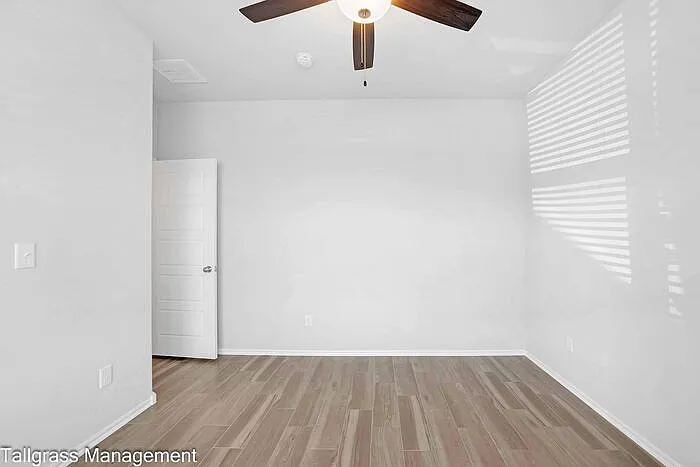 11713 E 107th St N — Photo 31