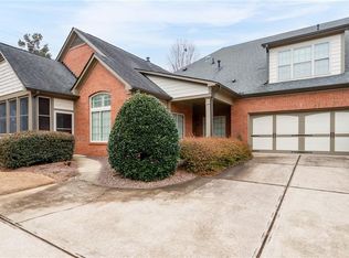 120 Chastain Rd NW UNIT 206, Kennesaw, GA 30144