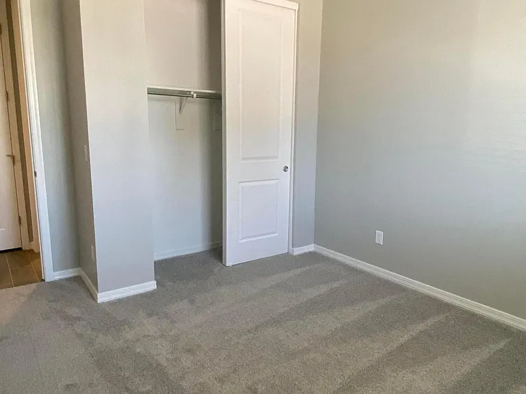 9336 E Static Ave — Photo 9