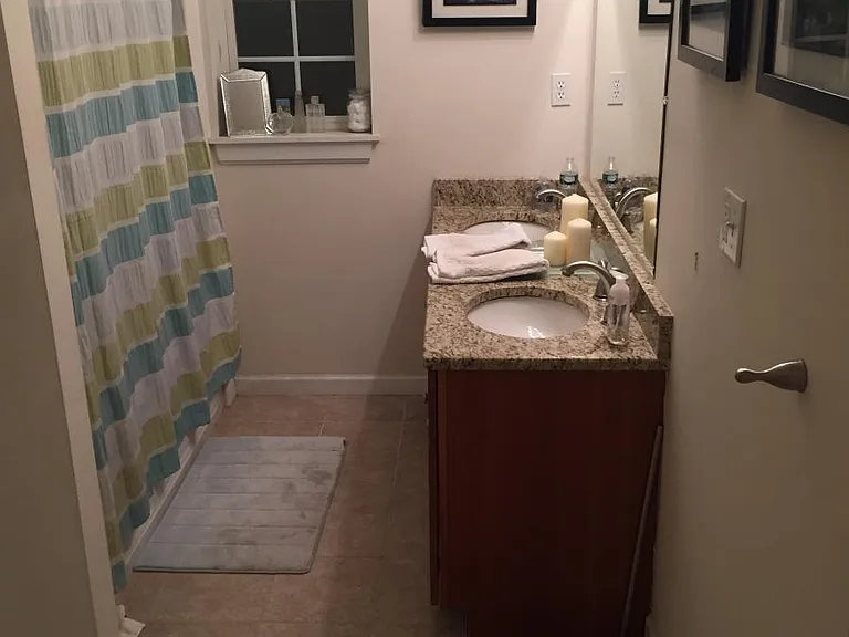 37 Naugatuck Ave — Photo 11