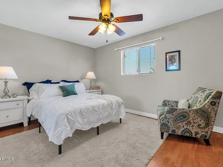 14247 N Boxwood Ln — Photo 13