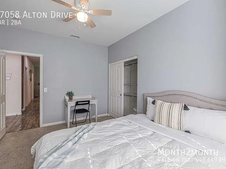 37058 Alton Dr — Photo 19