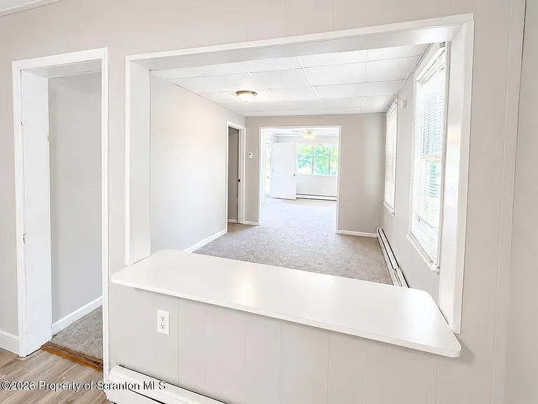1322 Penn Ave #1 — Photo 7
