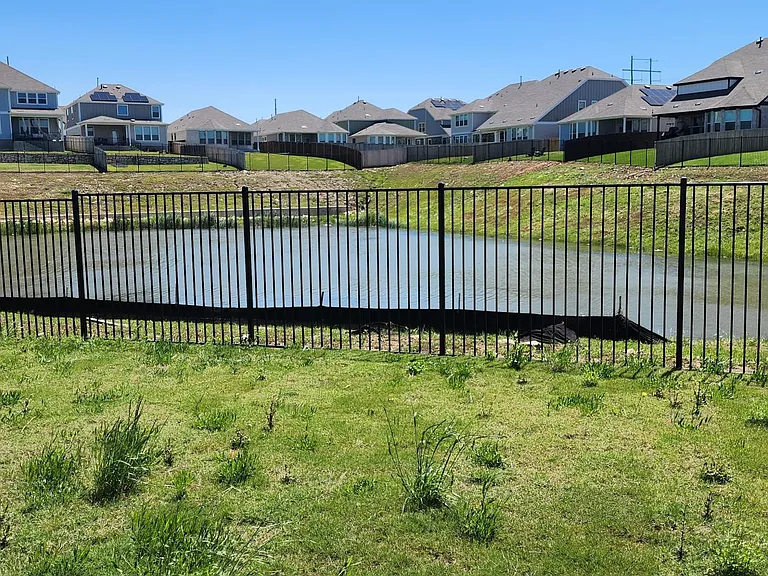 209 Sand Lily Ln — Photo 24