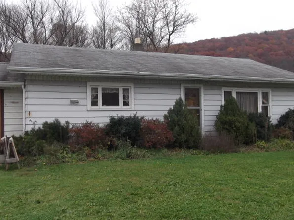 1342 Front St, Athens, PA 18810