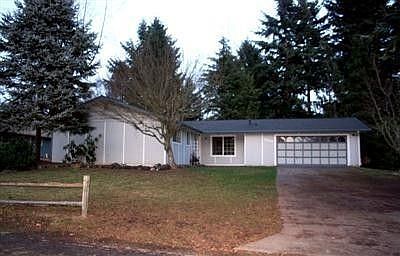 1st image of 5512 Anton Ct SE
