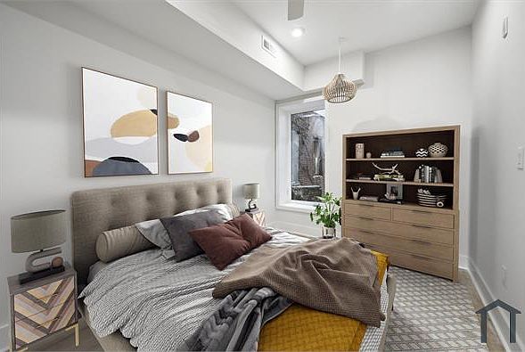 1st image of 4025 Lancaster Ave Floor 2