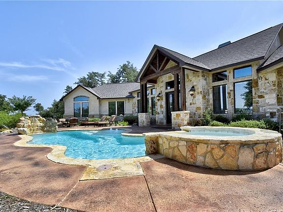 5th image of 1407 River Chase Dr