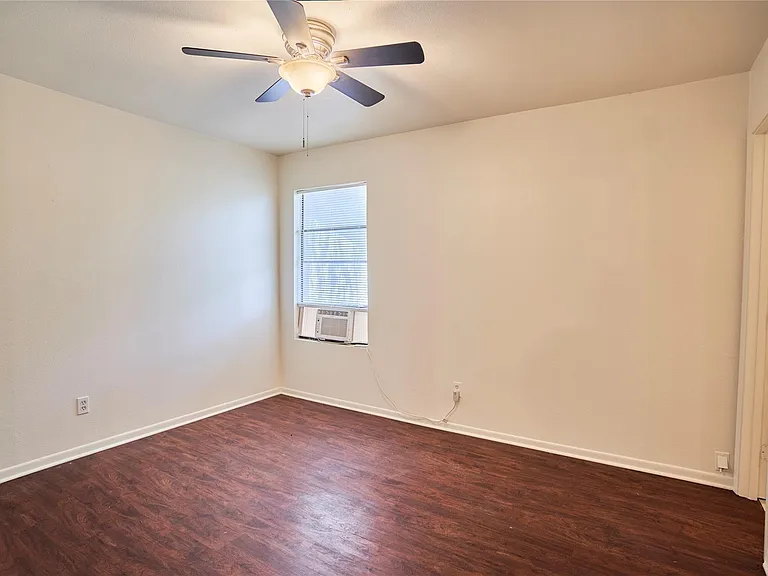 23393 Nameless Rd #171 — Photo 8