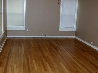 1002 E 15th St, Georgetown, TX 78626