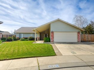 9721 Spindrift Way, Stockton, CA 95209