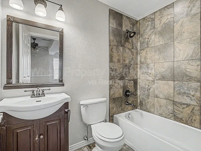 9558 Pearl Cir #103 — Photo 22