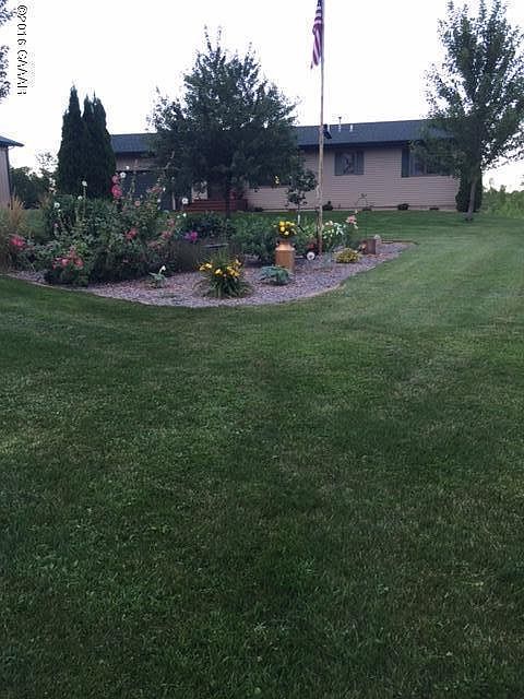 2nd image of 3200 County Road 5 NE