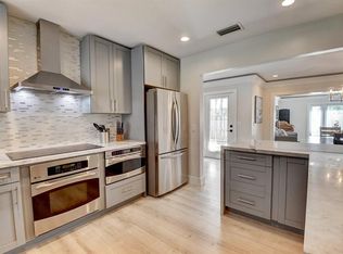 400 NE 45th St, Boca Raton, FL 33431