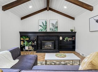 8055 S Willow Ct, Centennial, CO 80112